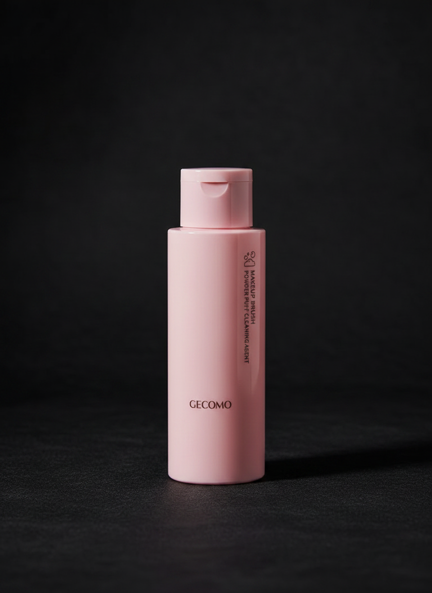 Brush Cleanser