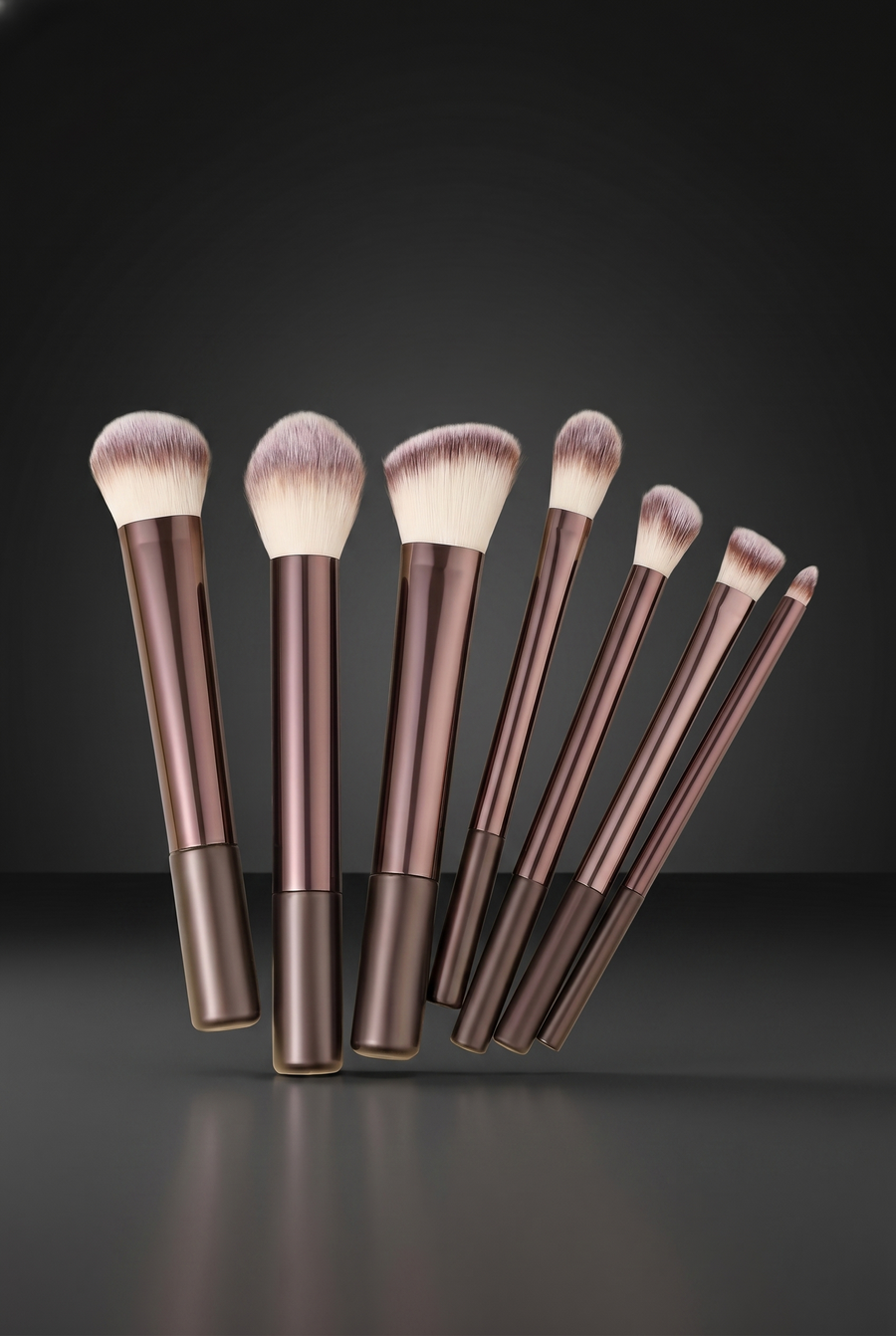 Glow Set Brush